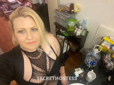 Chrissy 33Yrs Old Escort Visalia CA Image - 0