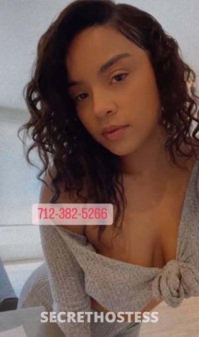Christal🍒 23Yrs Old Escort Sioux City IA Image - 3