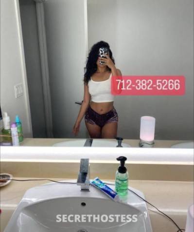Christal🍒 23Yrs Old Escort Sioux City IA Image - 9