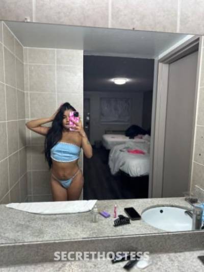 Chyna 19Yrs Old Escort North Jersey NJ Image - 3