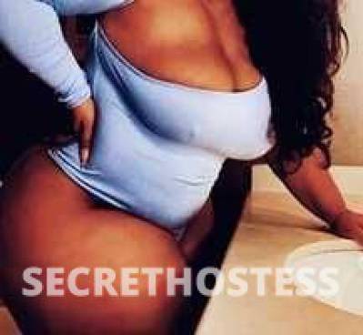 Chyna 23Yrs Old Escort Omaha NE Image - 3