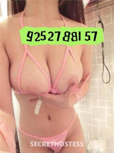 Cici 22Yrs Old Escort Warwick RI Image - 4