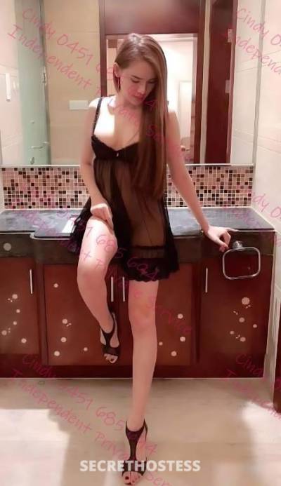 Cindy 25Yrs Old Escort Cairns Image - 2