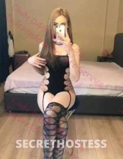 Cindy 25Yrs Old Escort Cairns Image - 6
