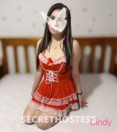 Cindy 25Yrs Old Escort Hobart Image - 6