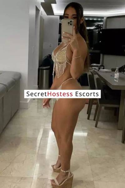 Cindy 28Yrs Old Escort Providence RI Image - 0