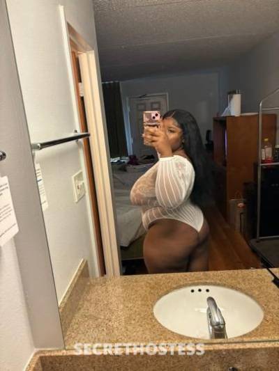 Cinnamon 21Yrs Old Escort Buffalo NY Image - 2