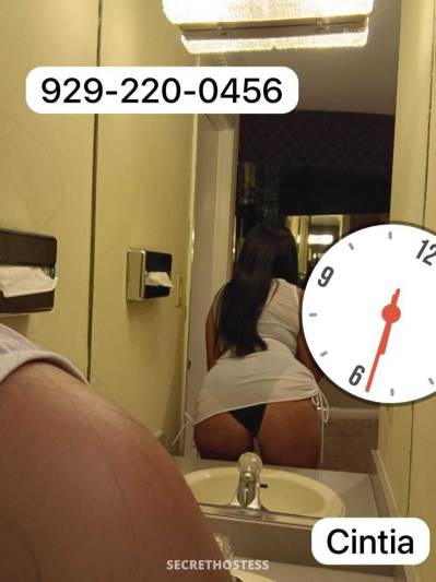 Cintia 29Yrs Old Escort Long Island NY Image - 0