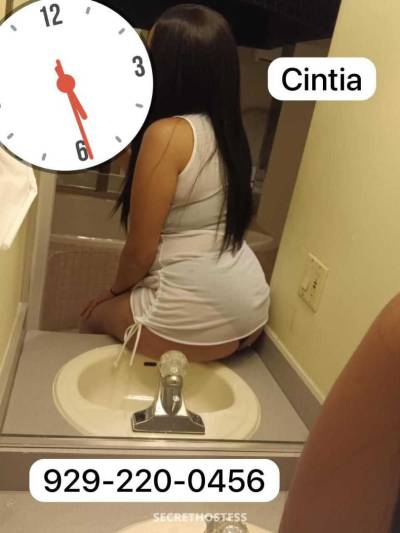 Cintia 29Yrs Old Escort Long Island NY Image - 2