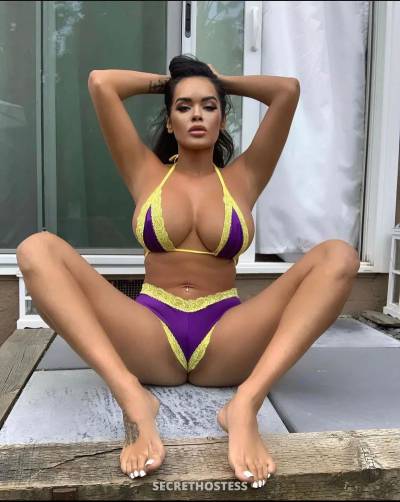 32 year old Escort in Mt. Vernon WA xxxx-xxx-xxx Escort Available For Hookup