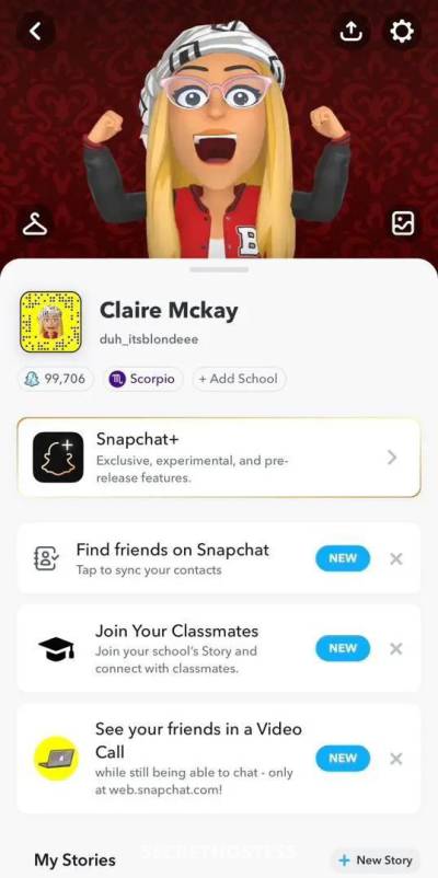 25 year old Escort in Appleton WI xxxx-xxx-xxx Snapchat: duh_itsblondeee ...i squirt . and 