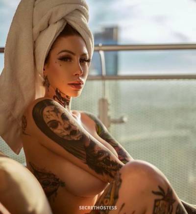 Clara 24Yrs Old Escort San Antonio TX Image - 7