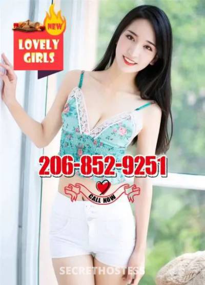 26 year old Asian Escort in Everett WA xxxx-xxx-xxx ⊱7152️⃣BE-Looking for a good time.xxxx-