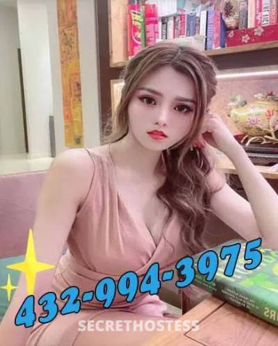 26 year old Escort in Odessa TX xxxx-xxx-xxx ㊙️㊙️CALL ME :xxxx-xxx-xxx✨ Best 