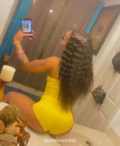 Clarasona 26Yrs Old Escort Battle Creek MI Image - 4