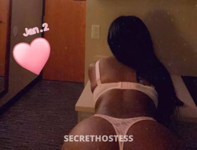 Classi 25Yrs Old Escort 154CM Tall Fort Collins CO Image - 1