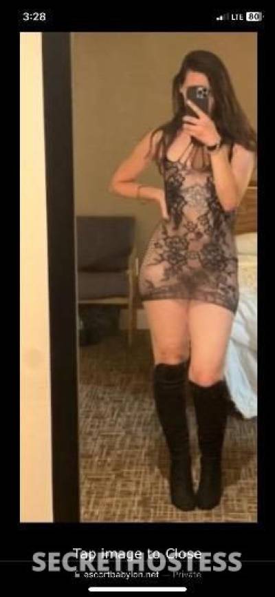 Cleo 25Yrs Old Escort Lancaster PA Image - 1