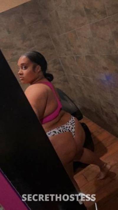 CoCo 26Yrs Old Escort Macon GA Image - 0