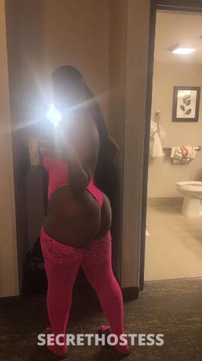 Coco 29Yrs Old Escort Racine WI Image - 8