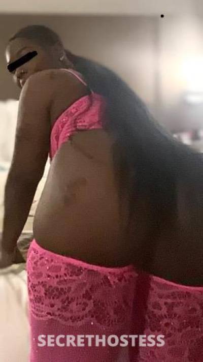 Coco 29Yrs Old Escort Racine WI Image - 11