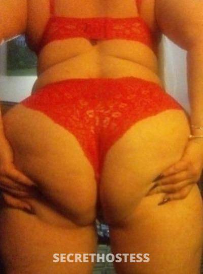 Coco 47Yrs Old Escort Augusta GA Image - 3