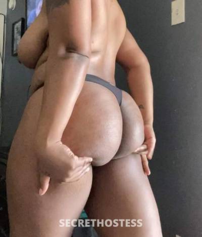 CocoCreamz 24Yrs Old Escort Macon GA Image - 1