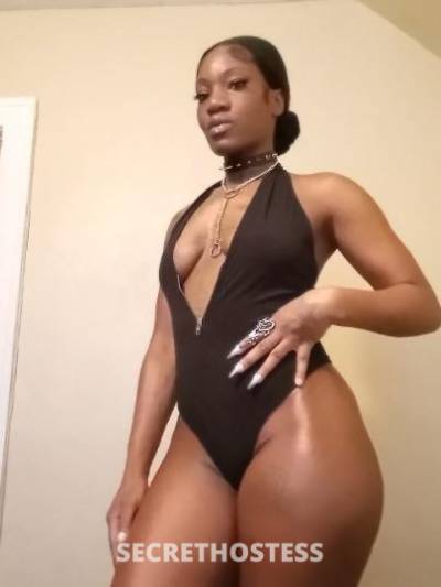 . Vacation w/COCOA.INCALL EAST in Cleveland OH