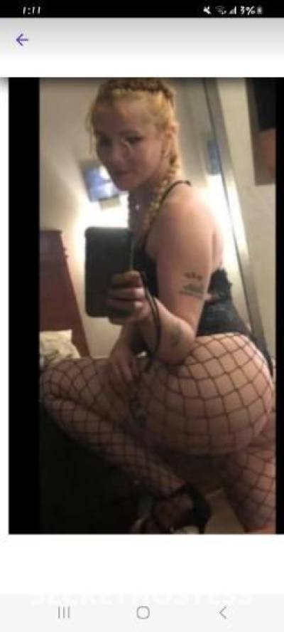 Cookie 32Yrs Old Escort Philadelphia PA Image - 0