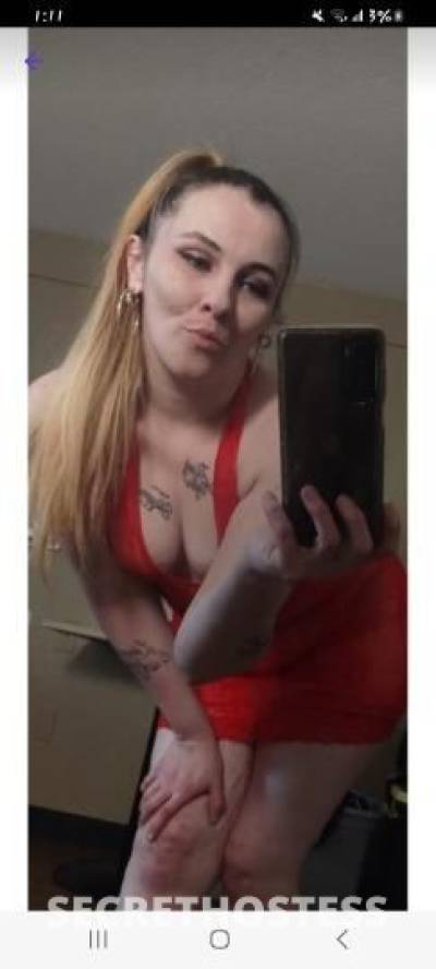 Cookie 32Yrs Old Escort Philadelphia PA Image - 4