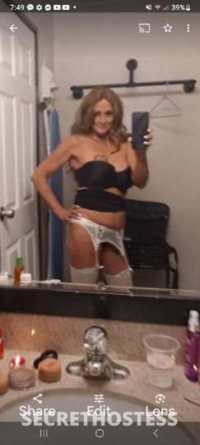 Countrygirl 57Yrs Old Escort Show Low AZ Image - 2