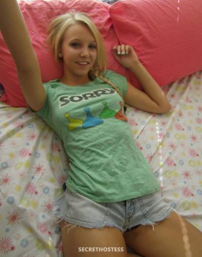 25 year old Escort in Philadelphia PA Available ❤️independent ❤️full satisfaction and 