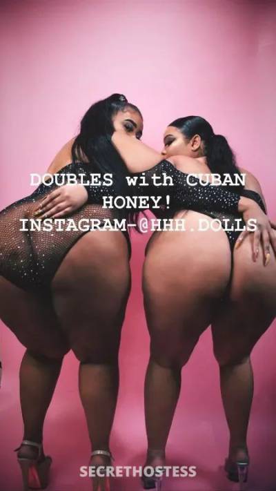 Cuban honey  🌟 21Yrs Old Escort Schaumburg IL Image - 4