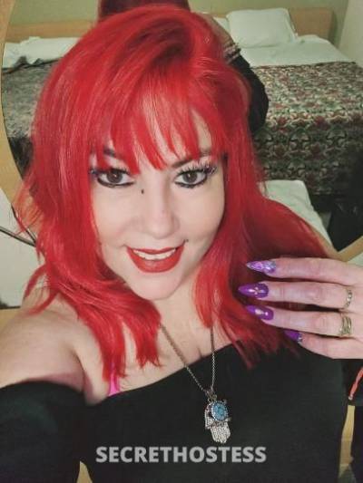 45 year old Cuban Escort in Fort Myers FL cubana. caliente .exuberante madura TENGO ESPECIALES SOLO 