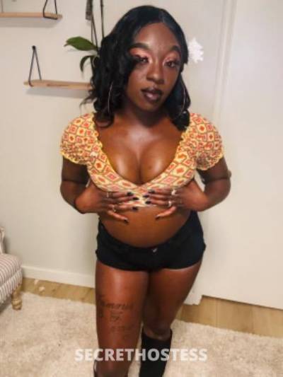Currency 25Yrs Old Escort Oakland CA Image - 1