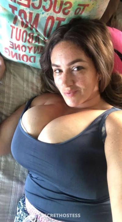 Cydne 29Yrs Old Escort 157CM Tall Grand Rapids MI Image - 0