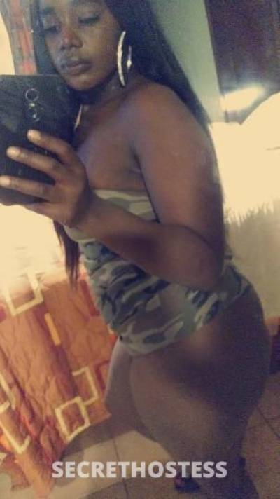 Cynn 24Yrs Old Escort Clarksville TN Image - 5