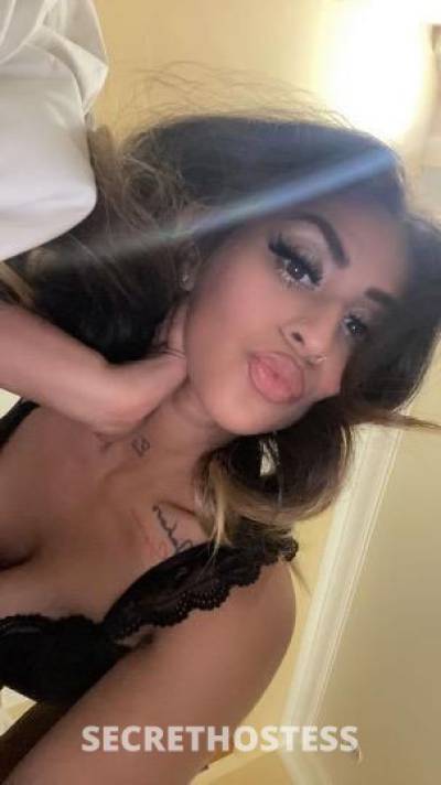 Cynn 25Yrs Old Escort Merced CA Image - 2