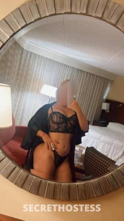 DANIELA 27Yrs Old Escort South Jersey NJ Image - 1