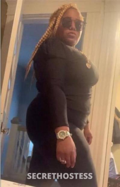 DIAMONDROSE 24Yrs Old Escort Westchester NY Image - 2