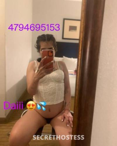 Daiii 22Yrs Old Escort Springfield MO Image - 3