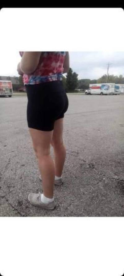 29 year old Escort in Columbus OH INCALL ,Carplay, and outcalls available (read ad CAREFULLY