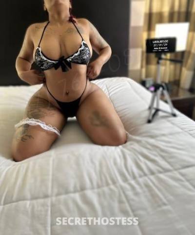 DaisyHarrison 23Yrs Old Escort Calgary Image - 3