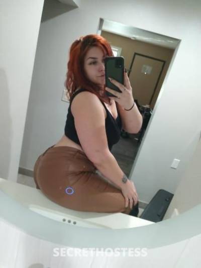 DakotaFox 23Yrs Old Escort Portland ME Image - 1