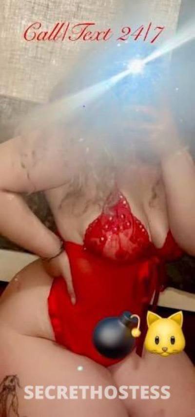 Dani 19Yrs Old Escort Tacoma WA Image - 3