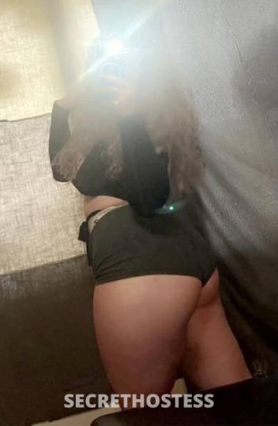 Dani 19Yrs Old Escort Tacoma WA Image - 6