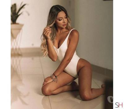 22 year old Brazilian Escort in Leicester Newwwwww beautiful Girl in Town, Independent