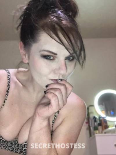 Dani 30Yrs Old Escort 154CM Tall Salt Lake City UT Image - 7