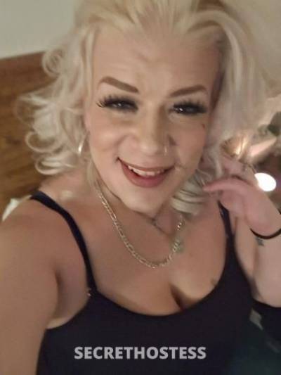 31 year old Escort in Denver CO XxX Pleasure in its finest form Baby!! Make ur day go way 