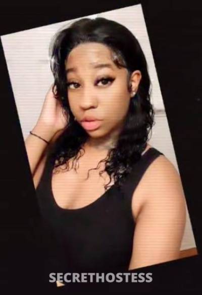 DanieeDaniee 25Yrs Old Escort Macon GA Image - 0