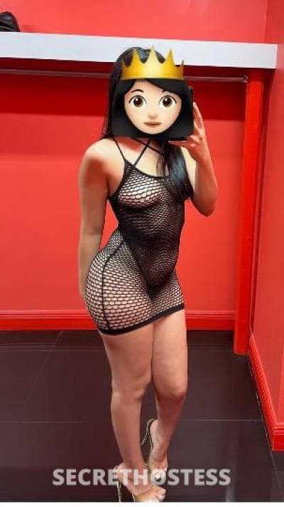 22 year old Cuban Escort in Austin TX Latina _Cubanita .. Daniela